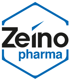 Zeino Logo